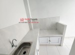Photo_1690964686489