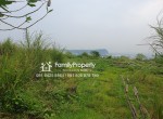 Photo_1692184509592