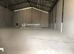 1695957907679