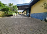 1695980269386