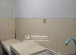 1699375235581