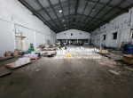 1700067579785