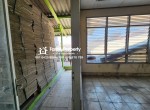 Photo_1699972339449