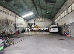 Photo_1700213435396
