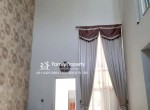 Photo_1700267212532
